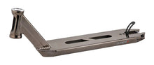 Afbeelding in Gallery-weergave laden, Drone Element 2 Feather-Light 4.5 x 19 Deck Smoked Chrome