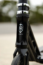 Afbeelding in Gallery-weergave laden, Grit Elite XM Scooter Silver Mist-7
