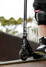 Afbeelding in Gallery-weergave laden, Grit Elite XM Scooter Blackened-6