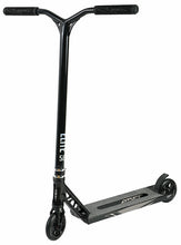Afbeelding in Gallery-weergave laden, Grit Elite 5er Scooter Blackened