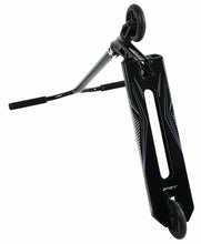 Afbeelding in Gallery-weergave laden, Grit Elite 5er Scooter Blackened-1