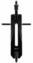 Afbeelding in Gallery-weergave laden, Grit Elite 5er Scooter Blackened-5