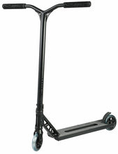 Afbeelding in Gallery-weergave laden, Grit Elite 5er Scooter Black Satin