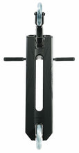 Afbeelding in Gallery-weergave laden, Grit Elite 5er Scooter Black Satin-2