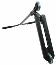 Afbeelding in Gallery-weergave laden, Grit Elite 5er Scooter Black Satin-1