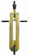 Afbeelding in Gallery-weergave laden, Grit Elite 5er Scooter Golden Sand-4