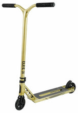 Afbeelding in Gallery-weergave laden, Grit Elite 5er Scooter Golden Sand