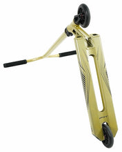 Afbeelding in Gallery-weergave laden, Grit Elite 5er Scooter Golden Sand-1