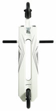 Afbeelding in Gallery-weergave laden, Grit Elite 5er Scooter White Satin-5