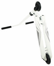Afbeelding in Gallery-weergave laden, Grit Elite 5er Scooter White Satin-4