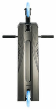 Afbeelding in Gallery-weergave laden, Grit Elite 6er Scooter Black Satin-3