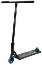 Afbeelding in Gallery-weergave laden, Grit Elite 6er Scooter Black Satin