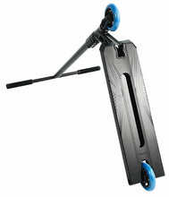 Afbeelding in Gallery-weergave laden, Grit Elite 6er Scooter Black Satin-1