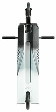 Afbeelding in Gallery-weergave laden, Grit Elite 6er Scooter Greyed-7
