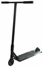 Afbeelding in Gallery-weergave laden, Grit Elite 6er Scooter Greyed