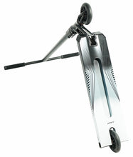 Afbeelding in Gallery-weergave laden, Grit Elite 6er Scooter Greyed-8