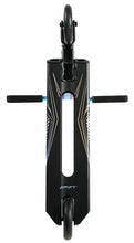 Afbeelding in Gallery-weergave laden, Grit Elite XM Scooter Blackened-2