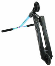 Afbeelding in Gallery-weergave laden, Grit Elite XM Scooter Blackened-1