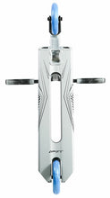 Afbeelding in Gallery-weergave laden, Grit Elite XM Scooter Silver Mist-2