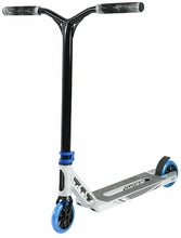 Afbeelding in Gallery-weergave laden, Grit Elite XM Scooter Silver Mist