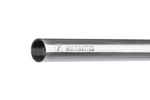 Ethic Deildegast V2 72 Bars Raw-3