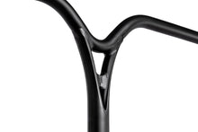 Afbeelding in Gallery-weergave laden, Ethic Wolpertinger Alu 670 Bars Black-1