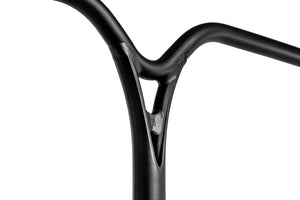 Ethic Wolpertinger Alu 720 Bars Black-1