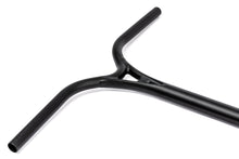 Afbeelding in Gallery-weergave laden, Ethic Wolpertinger Alu 670 Bars Black-2