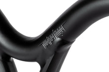 Afbeelding in Gallery-weergave laden, Ethic Wolpertinger Alu 670 Bars Black-3