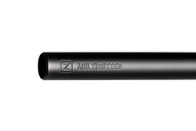 Afbeelding in Gallery-weergave laden, Ethic Wolpertinger Alu 620 Bars Black-4