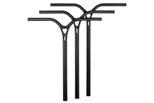 Afbeelding in Gallery-weergave laden, Ethic Wolpertinger Alu 670 Bars Black-5