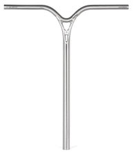 Afbeelding in Gallery-weergave laden, Ethic Wolpertinger Alu 720 Bars Brushed