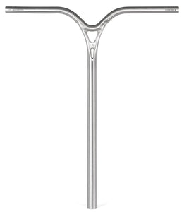 Ethic Wolpertinger Alu 720 Bars Brushed