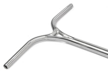 Afbeelding in Gallery-weergave laden, Ethic Wolpertinger Alu 720 Bars Brushed-2
