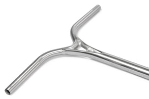 Ethic Wolpertinger Alu 720 Bars Brushed-2