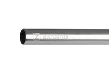 Afbeelding in Gallery-weergave laden, Ethic Wolpertinger Alu 720 Bars Brushed-4