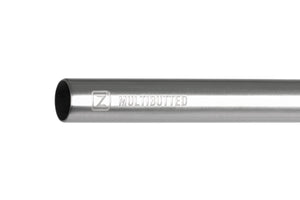 Ethic Wolpertinger Alu 720 Bars Brushed-4