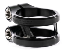 Afbeelding in Gallery-weergave laden, Ethic Sylphe V2 34.9 Clamp Black