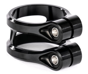 Ethic Sylphe V2 34.9 Clamp Black-1