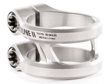 Afbeelding in Gallery-weergave laden, Ethic Sylphe V2 34.9 Clamp Raw