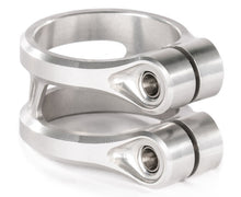 Afbeelding in Gallery-weergave laden, Ethic Sylphe V2 34.9 Clamp Raw-1