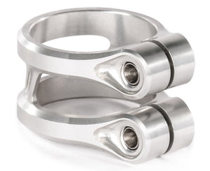 Ethic Sylphe V2 34.9 Clamp Raw-1