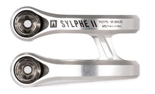 Afbeelding in Gallery-weergave laden, Ethic Sylphe V2 34.9 Clamp Raw-2