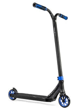 Afbeelding in Gallery-weergave laden, Ethic Erawan V2 &quot;M&quot; Scooter Blue