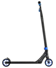 Afbeelding in Gallery-weergave laden, Ethic Erawan V2 &quot;M&quot; Scooter Blue-2