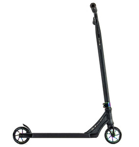 Ethic Erawan V2 "S" Scooter Neochrome-2