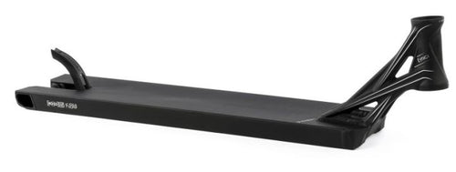 Ethic Lindworm V4 580 * 170 Deck Black