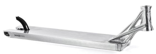 Ethic Lindworm V4 580 * 170 Deck Raw