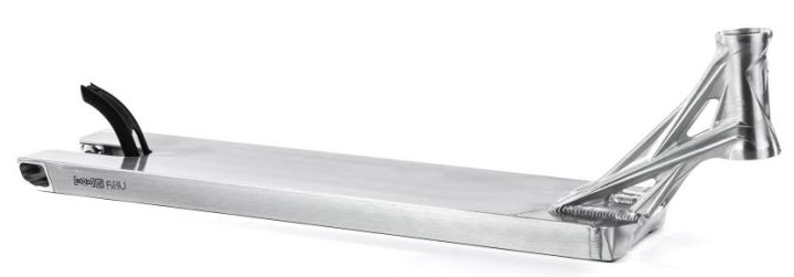 Ethic Lindworm V4 620 * 170 Deck Raw