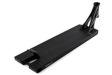 Afbeelding in Gallery-weergave laden, Ethic Lindworm V4 620 * 170 Deck Black-1